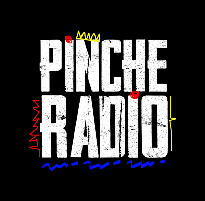 Pinche Radio